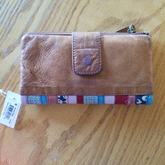 Wallet - Picture 3 of 3